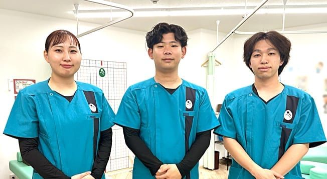 施工イメージ 4