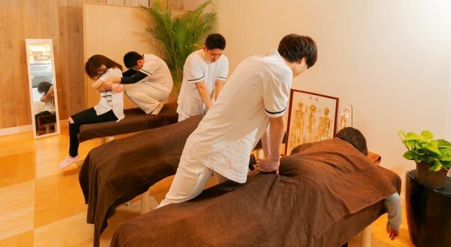 施工イメージ 8