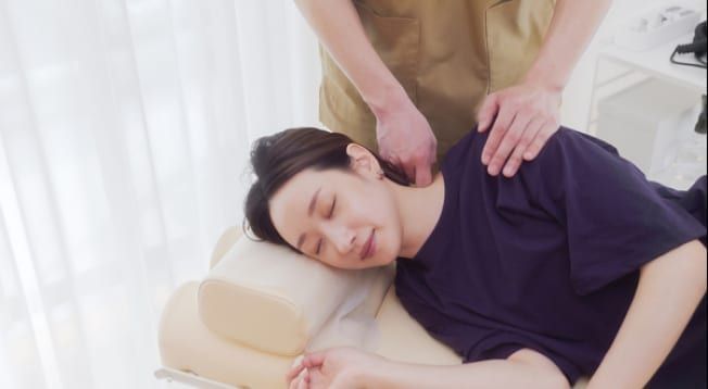 施工イメージ 9