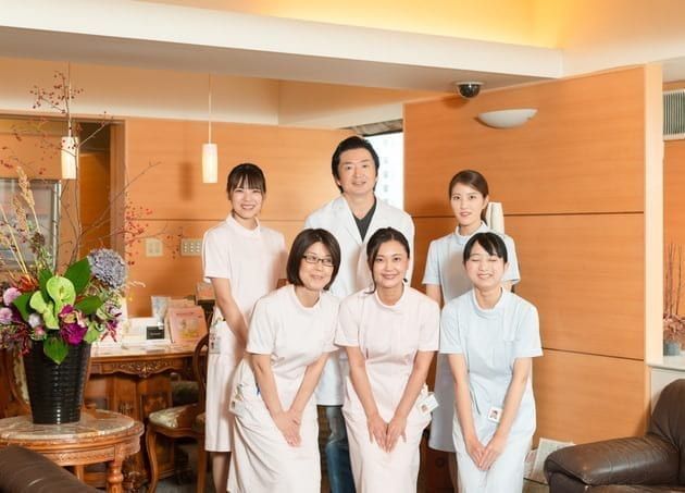 施工イメージ 11